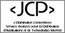 JCP Services